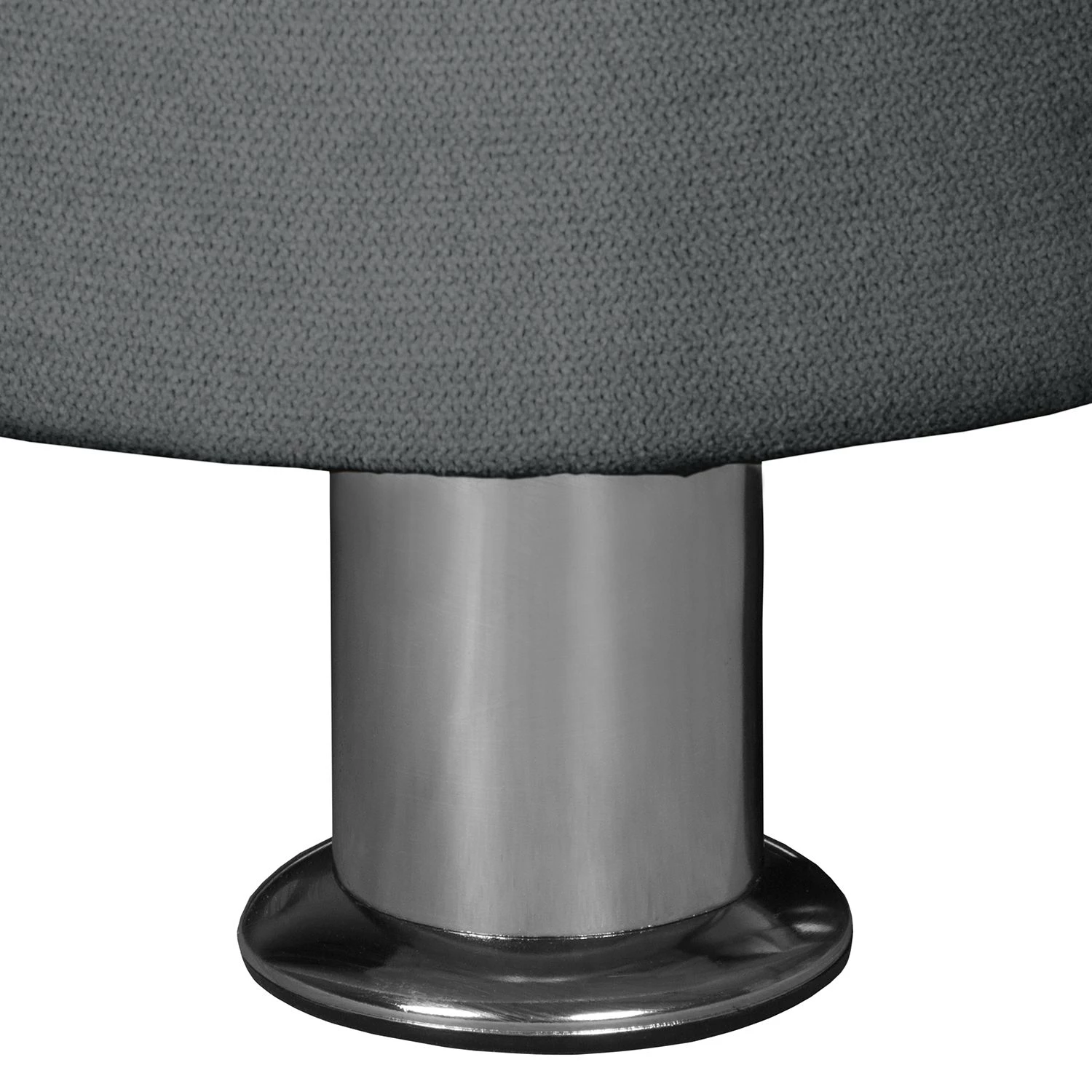 Modoform Canapé convertible Yoxford - Microfibre 14 Modoform Canapé convertible Yoxford - Microfibre – Image 14