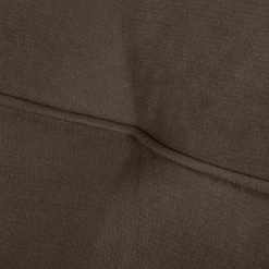 Modoform Canapé convertible Yoxford - Microfibre -Canapés Soldes Magasin schlafsofa yoxford microfaser kokosnuss braun 5054312