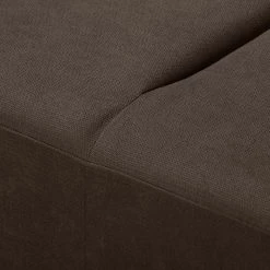 Modoform Canapé convertible Yoxford - Microfibre -Canapés Soldes Magasin schlafsofa yoxford microfaser kokosnuss braun 5054320