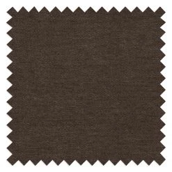 Modoform Canapé convertible Yoxford - Microfibre -Canapés Soldes Magasin schlafsofa yoxford microfaser kokosnuss braun 5054332