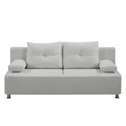Modoform Canapé convertible Yoxford - Microfibre 17 Modoform Canapé convertible Yoxford - Microfibre -Canapés Soldes Magasin schlafsofa yoxford microfaser platin 5054356