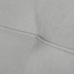 Modoform Canapé convertible Yoxford - Microfibre 24 Modoform Canapé convertible Yoxford - Microfibre -Canapés Soldes Magasin schlafsofa yoxford microfaser platin 5054380