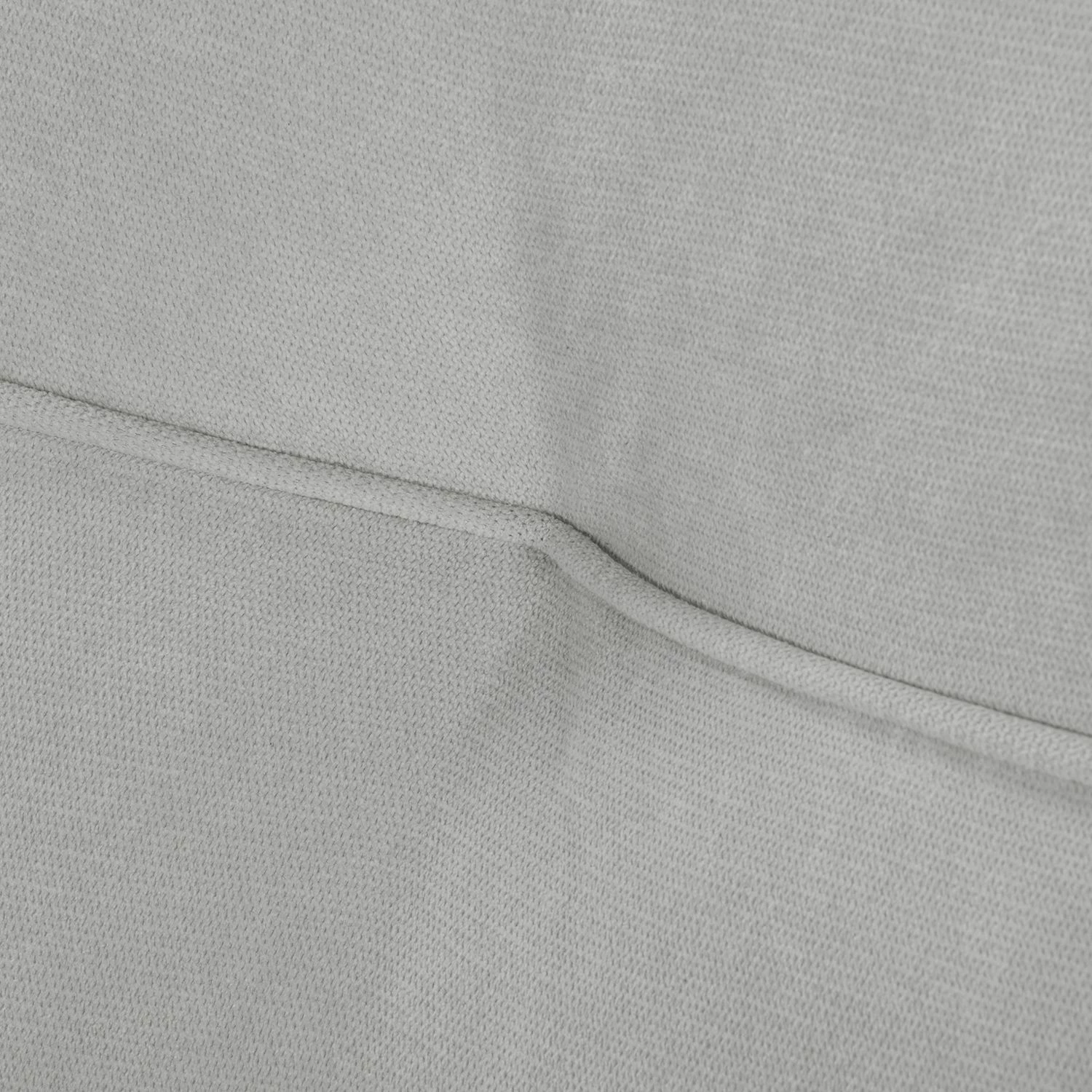 Modoform Canapé convertible Yoxford - Microfibre 10 Modoform Canapé convertible Yoxford - Microfibre – Image 10