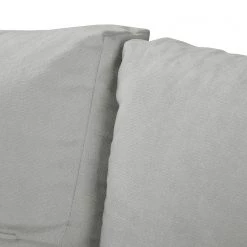 Modoform Canapé convertible Yoxford - Microfibre 25 Modoform Canapé convertible Yoxford - Microfibre -Canapés Soldes Magasin schlafsofa yoxford microfaser platin 5054384