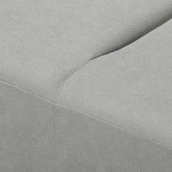 Modoform Canapé convertible Yoxford - Microfibre 26 Modoform Canapé convertible Yoxford - Microfibre -Canapés Soldes Magasin schlafsofa yoxford microfaser platin 5054388