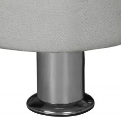 Modoform Canapé convertible Yoxford - Microfibre 28 Modoform Canapé convertible Yoxford - Microfibre -Canapés Soldes Magasin schlafsofa yoxford microfaser platin 5054396