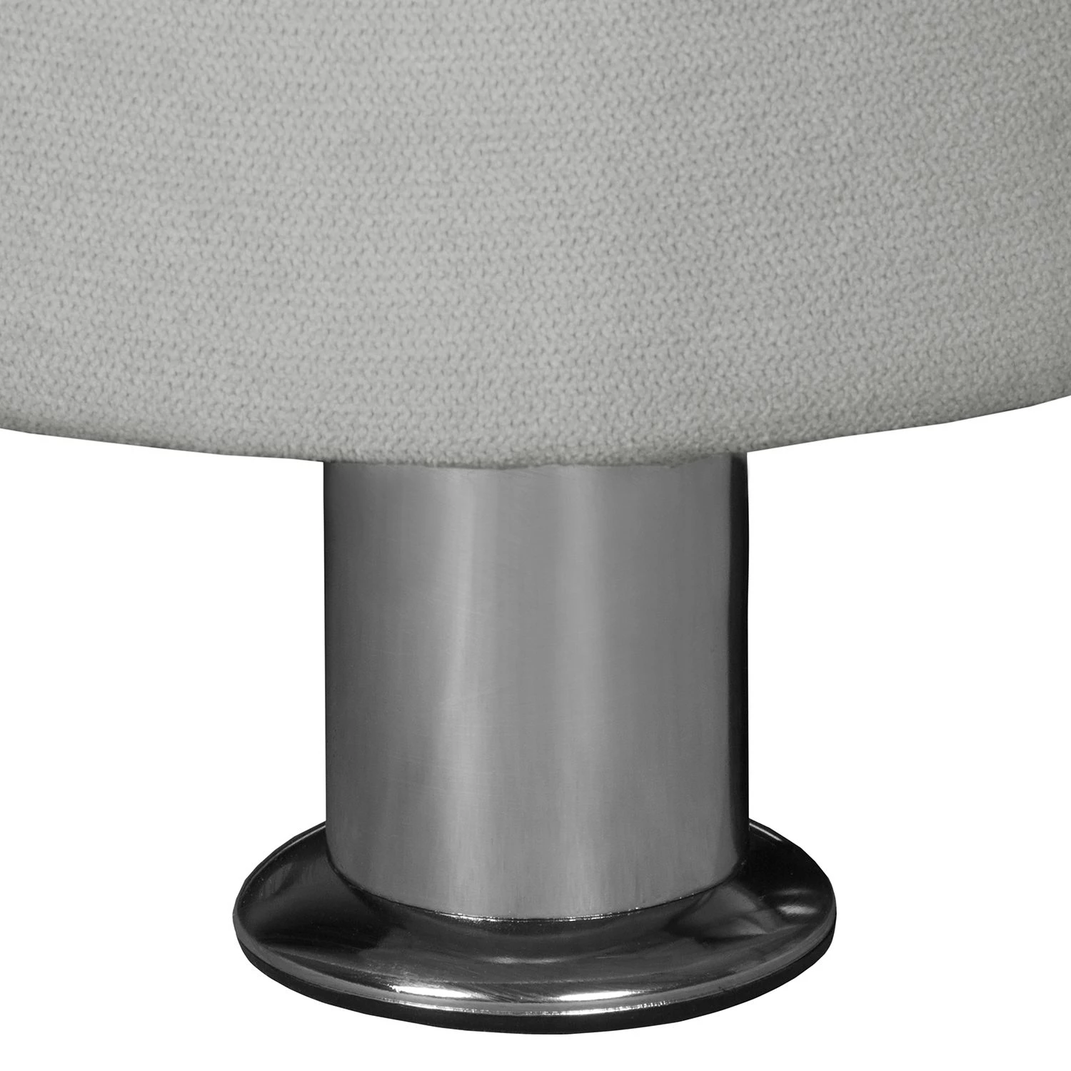 Modoform Canapé convertible Yoxford - Microfibre 14 Modoform Canapé convertible Yoxford - Microfibre – Image 14