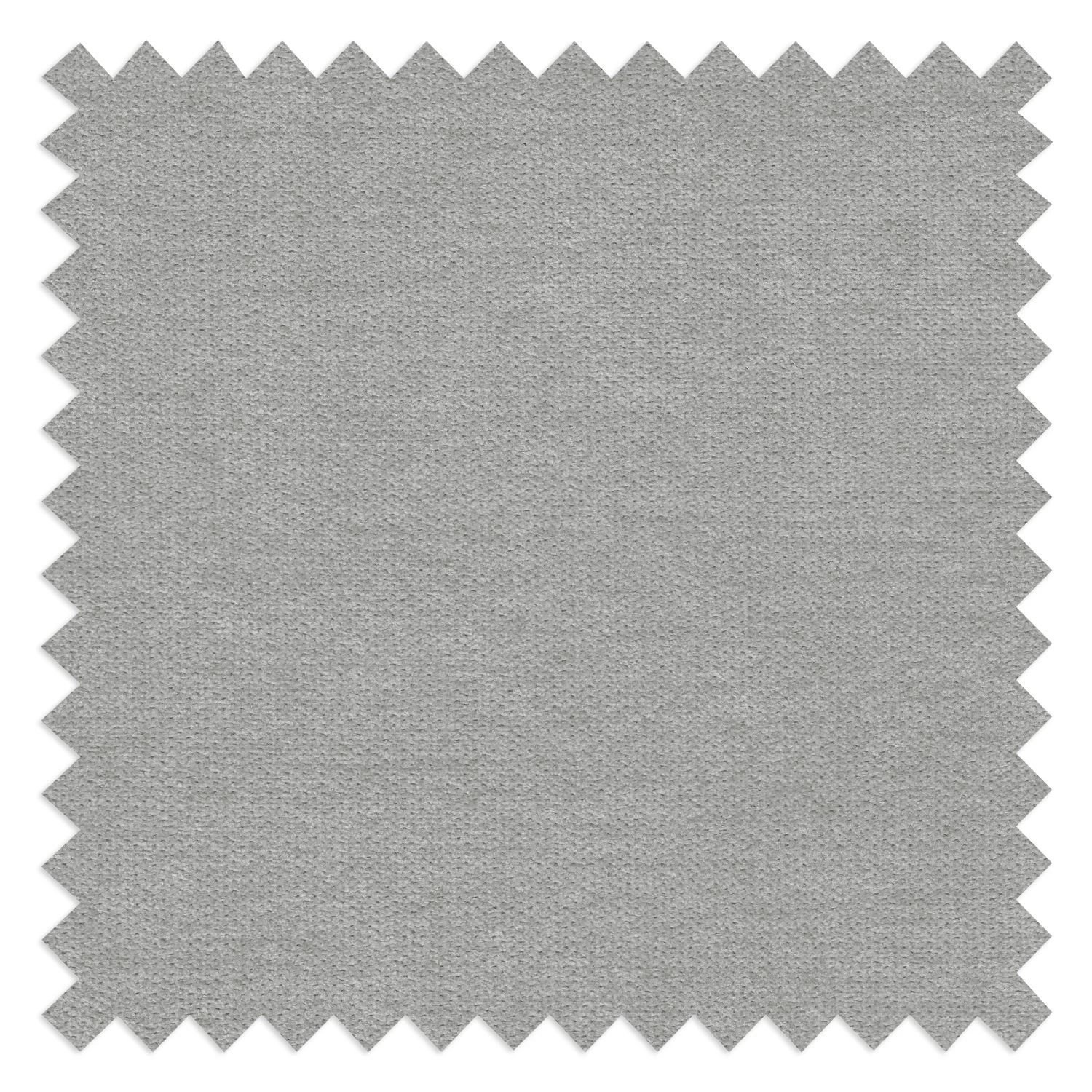 Modoform Canapé convertible Yoxford - Microfibre 15 Modoform Canapé convertible Yoxford - Microfibre – Image 15