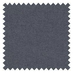 Mørteens Canapé Bauro (2 places) - Bleu jean 19 Mørteens Canapé Bauro (2 places) - Bleu jean -Canapés Soldes Magasin sessel bumberry webstoff jeansblau 5141932