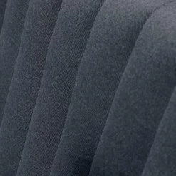 Mørteens Canapé Bauro (2 places) - Bleu jean 15 Mørteens Canapé Bauro (2 places) - Bleu jean -Canapés Soldes Magasin sofa bauro 2 sitzer webstoff jeansblau 5142476