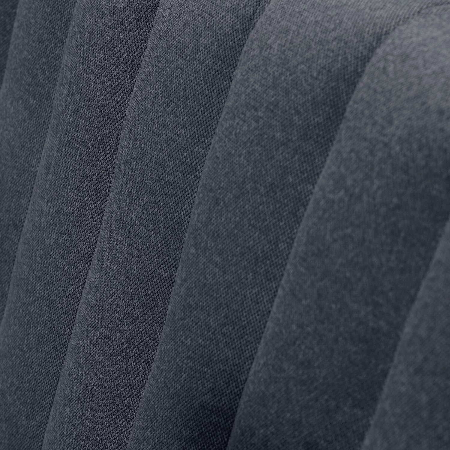 Mørteens Canapé Bauro (2 places) - Bleu jean 6 Mørteens Canapé Bauro (2 places) - Bleu jean – Image 6