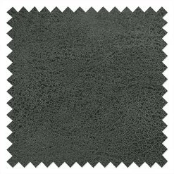 Ars manufacti Canapé Benavente (3 places) - Aspect cuir vieilli anthracite 27 Ars manufacti Canapé Benavente (3 places) - Aspect cuir vieilli anthracite -Canapés Soldes Magasin sofa benavente 3 sitzer antiklederoptik anthrazith 437285