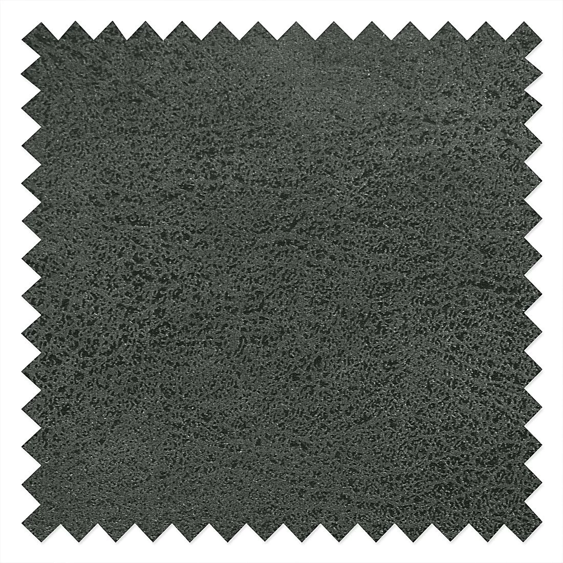 Ars manufacti Canapé Benavente (3 places) - Aspect cuir vieilli anthracite 14 Ars manufacti Canapé Benavente (3 places) - Aspect cuir vieilli anthracite – Image 14