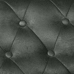 Ars manufacti Canapé Benavente (3 places) - Aspect cuir vieilli anthracite 20 Ars manufacti Canapé Benavente (3 places) - Aspect cuir vieilli anthracite -Canapés Soldes Magasin sofa benavente 3 sitzer antiklederoptik anthrazith 437292