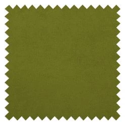 Jack & Alice Canapé Benavente I (2 places) - Vert gazon -Canapés Soldes Magasin sofa benavente i 2 sitzer microfaser grasgruen 4653028