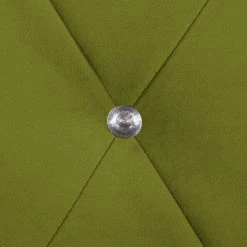 Jack & Alice Canapé Benavente I (2 places) - Vert gazon -Canapés Soldes Magasin sofa benavente i 3 sitzer microfaser grasgruen 4652560