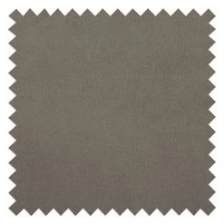 Jack & Alice Canapé Benavente I (3 places) - Gris minéral -Canapés Soldes Magasin sofa benavente i 3 sitzer microfaser steingrau 4652432