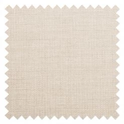 Jack & Alice Canapé Blomma (3 places) - Tissu beige - Structure : couleur chêne -Canapés Soldes Magasin sofa blomma 3 sitzer webstoff beige gestell eichefarbig 4833272