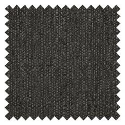 Fredriks Canapé Bollon (3 places) - Tissu - Gris foncé -Canapés Soldes Magasin sofa bollon 3 sitzer webstoff dunkelgrau 4155364