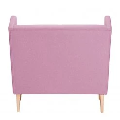 Mørteens Canapé Bucoli (2 places) - Mauve 14 Mørteens Canapé Bucoli (2 places) - Mauve -Canapés Soldes Magasin sofa bucoli 2 sitzer filz mauve 4622852