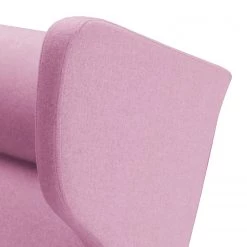 Mørteens Canapé Bucoli (2 places) - Mauve 17 Mørteens Canapé Bucoli (2 places) - Mauve -Canapés Soldes Magasin sofa bucoli 2 sitzer filz mauve 4622864