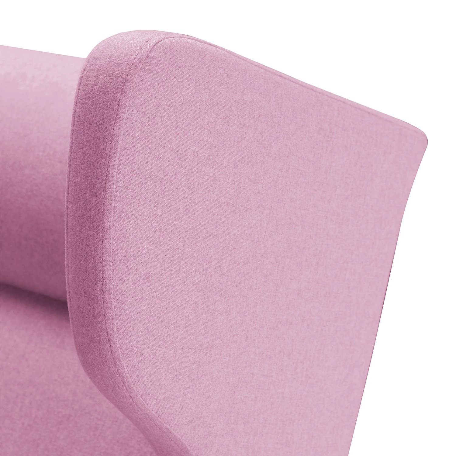 Mørteens Canapé Bucoli (2 places) - Mauve 8 Mørteens Canapé Bucoli (2 places) - Mauve – Image 8