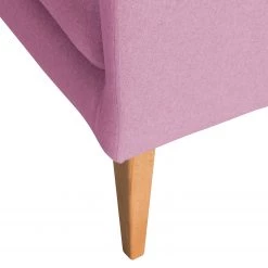 Mørteens Canapé Bucoli (2 places) - Mauve 18 Mørteens Canapé Bucoli (2 places) - Mauve -Canapés Soldes Magasin sofa bucoli 2 sitzer filz mauve 4622868