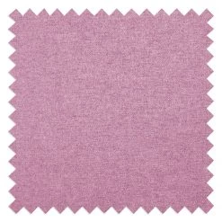 Mørteens Canapé Bucoli (2 places) - Mauve 19 Mørteens Canapé Bucoli (2 places) - Mauve -Canapés Soldes Magasin sofa bucoli 2 sitzer filz mauve 4622872