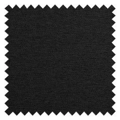 Mørteens Canapé Bucoli (2 places) - Anthracite -Canapés Soldes Magasin sofa bucoli 2 sitzer strukturstoff anthrazit 4622236