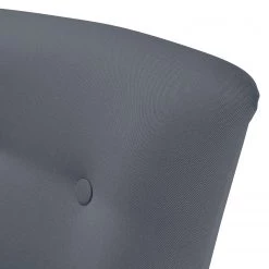 Mørteens Canapé Bumberry (2 places) - Bleu jean 12 Mørteens Canapé Bumberry (2 places) - Bleu jean -Canapés Soldes Magasin sofa bumberry 2 sitzer webstoff jeansblau 5144148