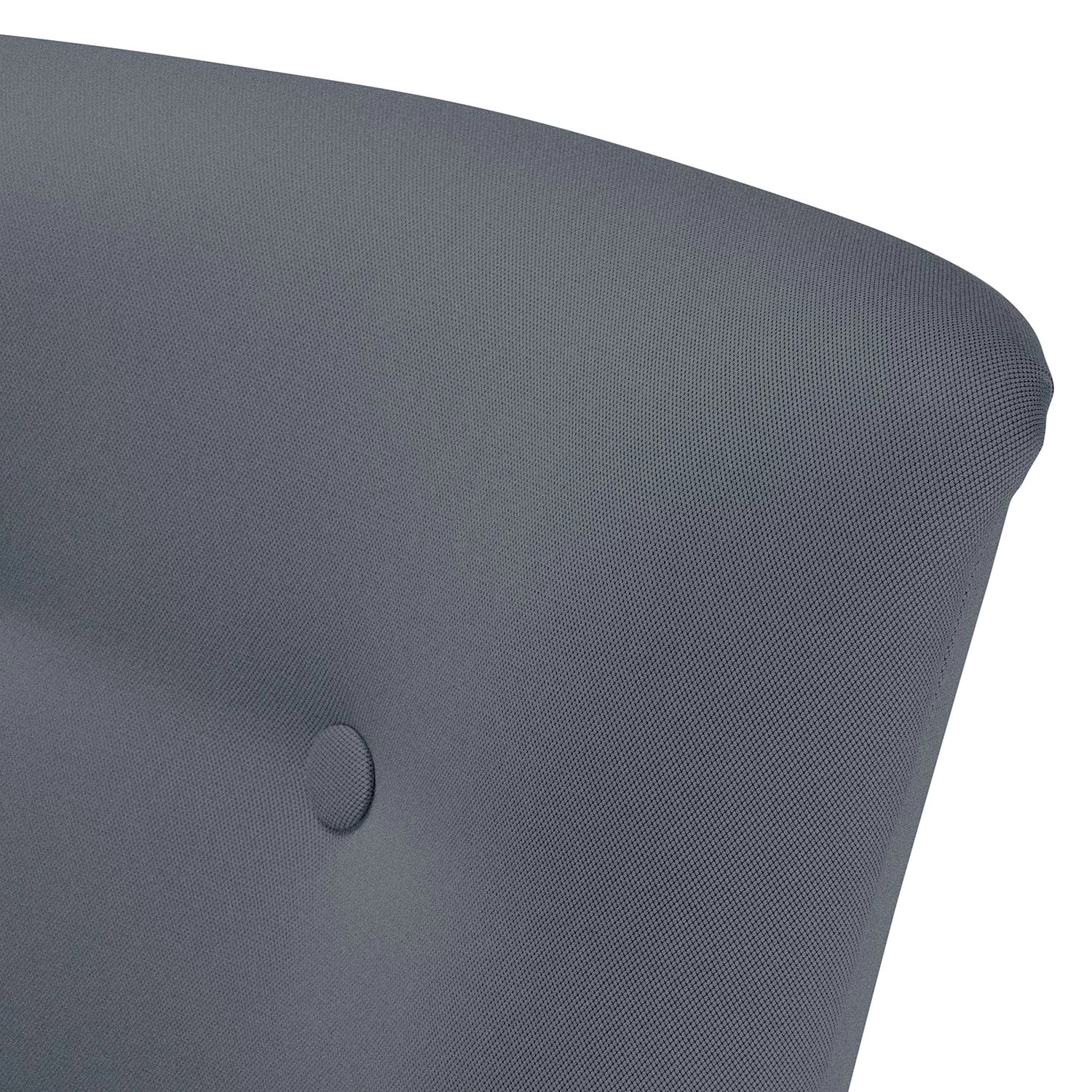 Mørteens Canapé Bumberry (2 places) - Bleu jean 5 Mørteens Canapé Bumberry (2 places) - Bleu jean – Image 5