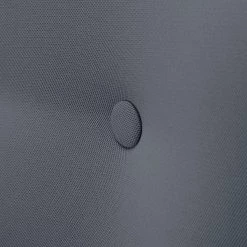 Mørteens Canapé Bumberry (2 places) - Bleu jean 13 Mørteens Canapé Bumberry (2 places) - Bleu jean -Canapés Soldes Magasin sofa bumberry 2 sitzer webstoff jeansblau 5144152