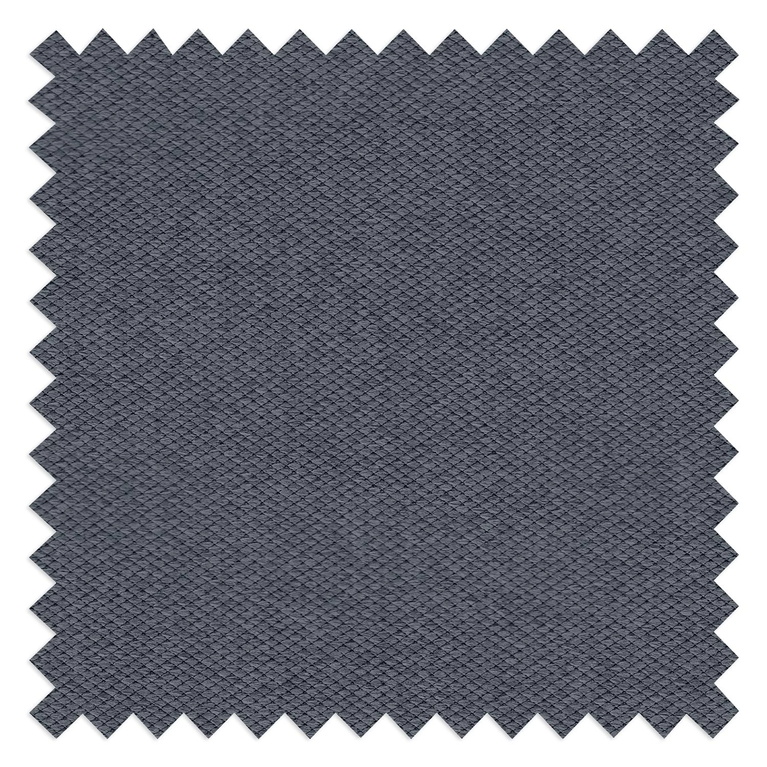 Mørteens Canapé Bumberry (2 places) - Bleu jean 8 Mørteens Canapé Bumberry (2 places) - Bleu jean – Image 8