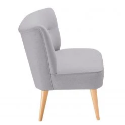 Mørteens Canapé Bumberry II (2 places) - Galet 14 Mørteens Canapé Bumberry II (2 places) - Galet -Canapés Soldes Magasin sofa bumberry ii 2 sitzer filz kies 4691296