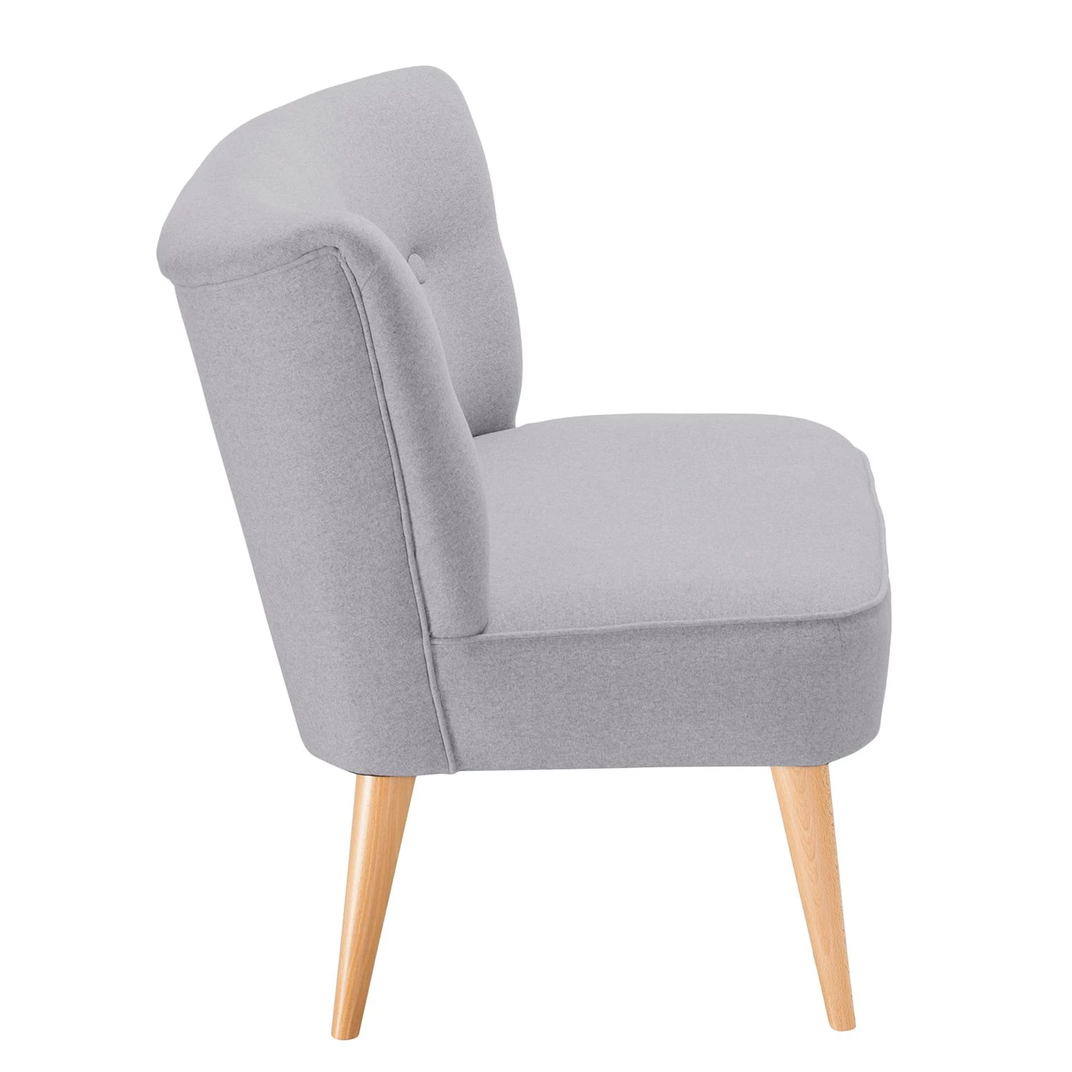 Mørteens Canapé Bumberry II (2 places) - Galet 4 Mørteens Canapé Bumberry II (2 places) - Galet – Image 4