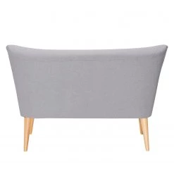 Mørteens Canapé Bumberry II (2 places) - Galet 15 Mørteens Canapé Bumberry II (2 places) - Galet -Canapés Soldes Magasin sofa bumberry ii 2 sitzer filz kies 4691300