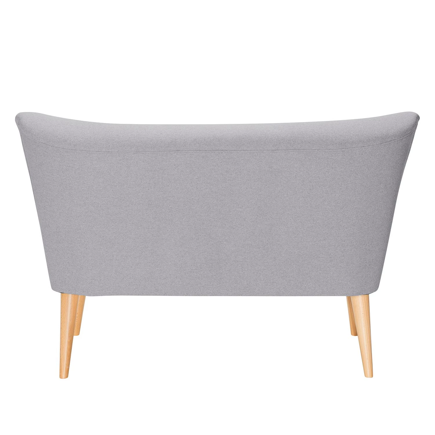 Mørteens Canapé Bumberry II (2 places) - Galet 5 Mørteens Canapé Bumberry II (2 places) - Galet – Image 5