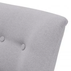 Mørteens Canapé Bumberry II (2 places) - Galet 16 Mørteens Canapé Bumberry II (2 places) - Galet -Canapés Soldes Magasin sofa bumberry ii 2 sitzer filz kies 4691304