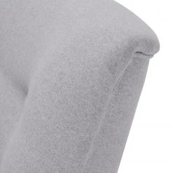 Mørteens Canapé Bumberry II (2 places) - Galet 17 Mørteens Canapé Bumberry II (2 places) - Galet -Canapés Soldes Magasin sofa bumberry ii 2 sitzer filz kies 4691308