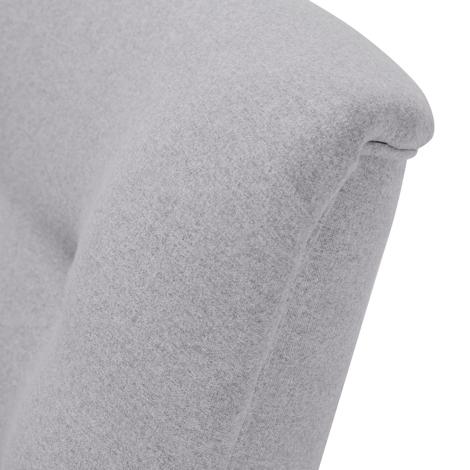 Mørteens Canapé Bumberry II (2 places) - Galet 7 Mørteens Canapé Bumberry II (2 places) - Galet – Image 7