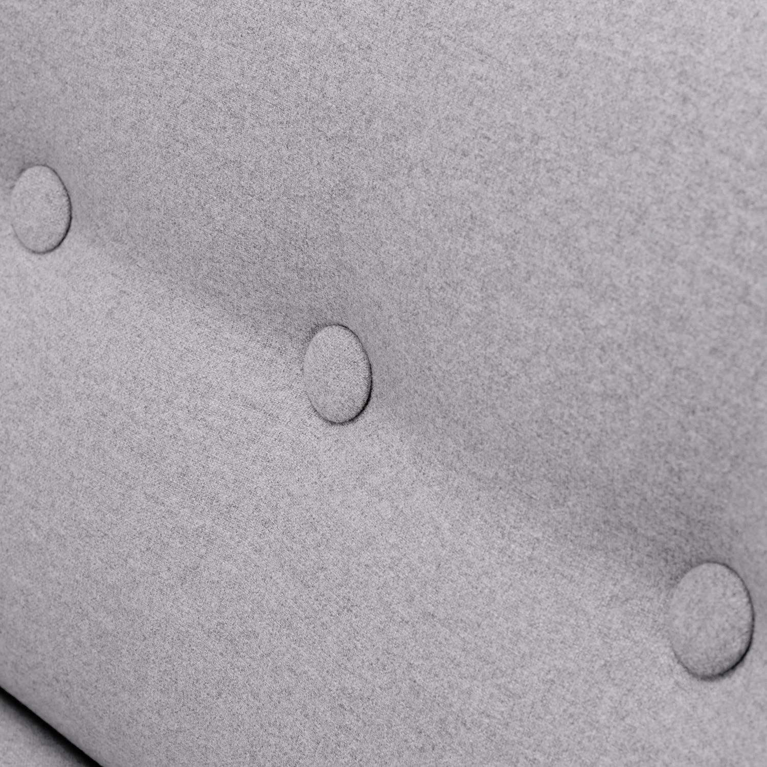 Mørteens Canapé Bumberry II (2 places) - Galet 8 Mørteens Canapé Bumberry II (2 places) - Galet – Image 8