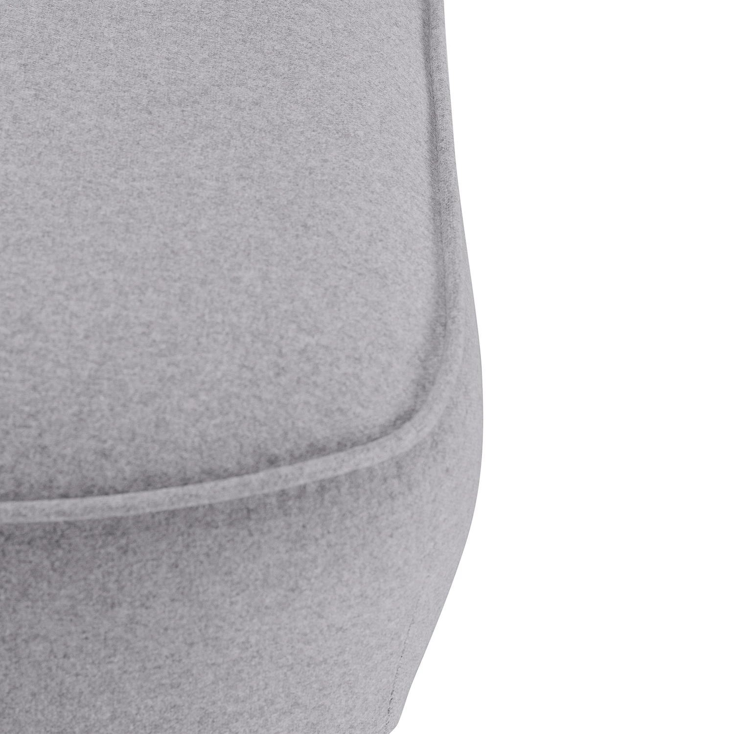 Mørteens Canapé Bumberry II (2 places) - Galet 9 Mørteens Canapé Bumberry II (2 places) - Galet – Image 9