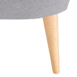 Mørteens Canapé Bumberry II (2 places) - Galet 20 Mørteens Canapé Bumberry II (2 places) - Galet -Canapés Soldes Magasin sofa bumberry ii 2 sitzer filz kies 4691320