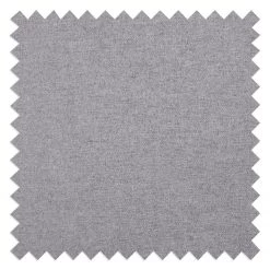 Mørteens Canapé Bumberry II (2 places) - Galet 21 Mørteens Canapé Bumberry II (2 places) - Galet -Canapés Soldes Magasin sofa bumberry ii 2 sitzer filz kies 4691324