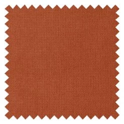 Ars Natura Canapé Cebu (2 places) - Marron miel -Canapés Soldes Magasin sofa cebu 2 sitzer webstoff honigbraun 4784676