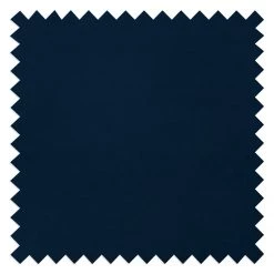 Jack & Alice Canapé Charm II (3 places) - Bleu marine 15 Jack & Alice Canapé Charm II (3 places) - Bleu marine -Canapés Soldes Magasin sofa charm ii 3 sitzer microfaser marineblau 4692780