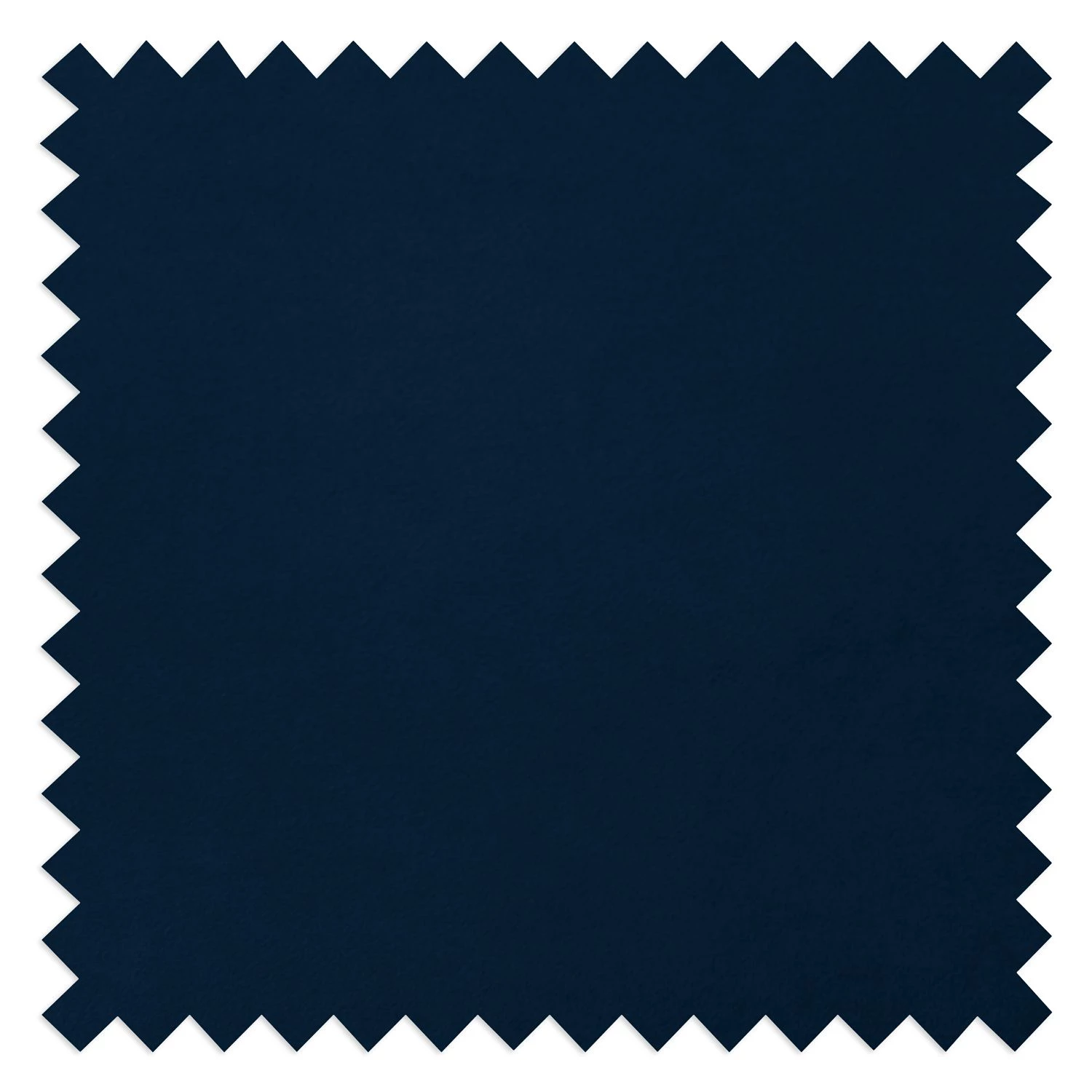Jack & Alice Canapé Charm II (3 places) - Bleu marine 8 Jack & Alice Canapé Charm II (3 places) - Bleu marine – Image 8