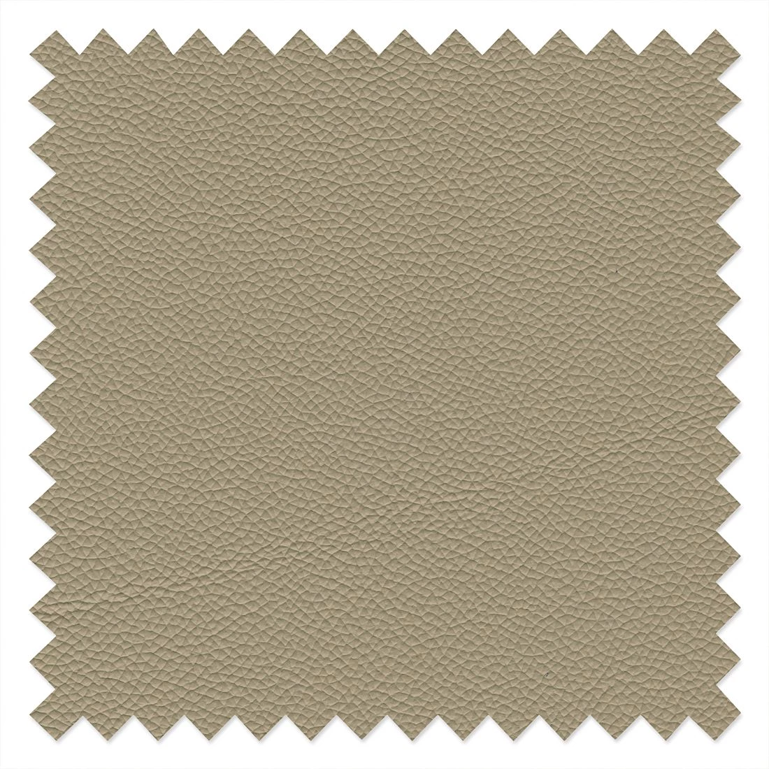 Fredriks Canapé Enzo (2,5 places) - Sans fonction 5 Fredriks Canapé Enzo (2,5 places) - Sans fonction – Image 5