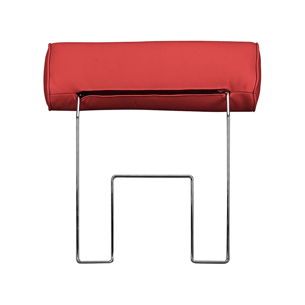 Fredriks Canapé Enzo (2,5 places) - Appui-tête réglable 10 Fredriks Canapé Enzo (2,5 places) - Appui-tête réglable – Image 10