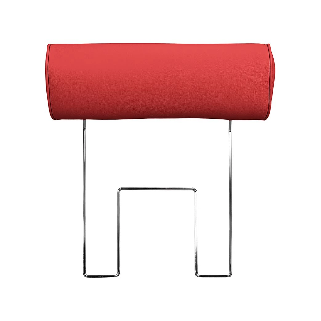 Fredriks Canapé Enzo (2,5 places) - Appui-tête réglable 4 Fredriks Canapé Enzo (2,5 places) - Appui-tête réglable – Image 4